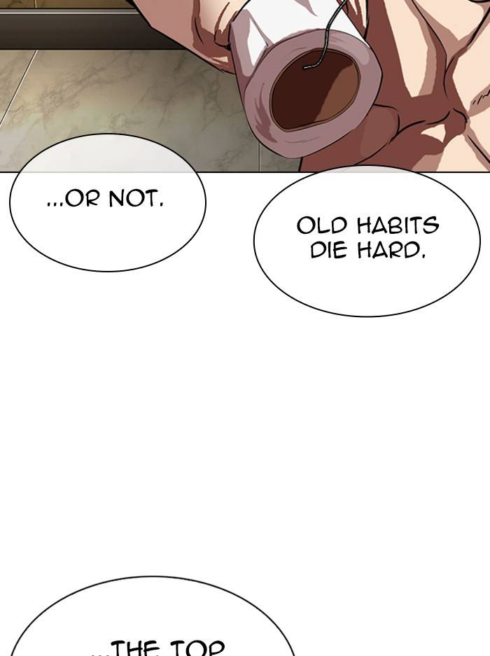 Page 36 of Chapter 330