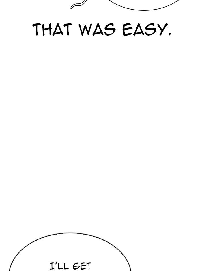 Page 38 of Chapter 330