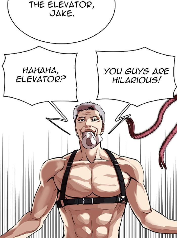 Page 39 of Chapter 330