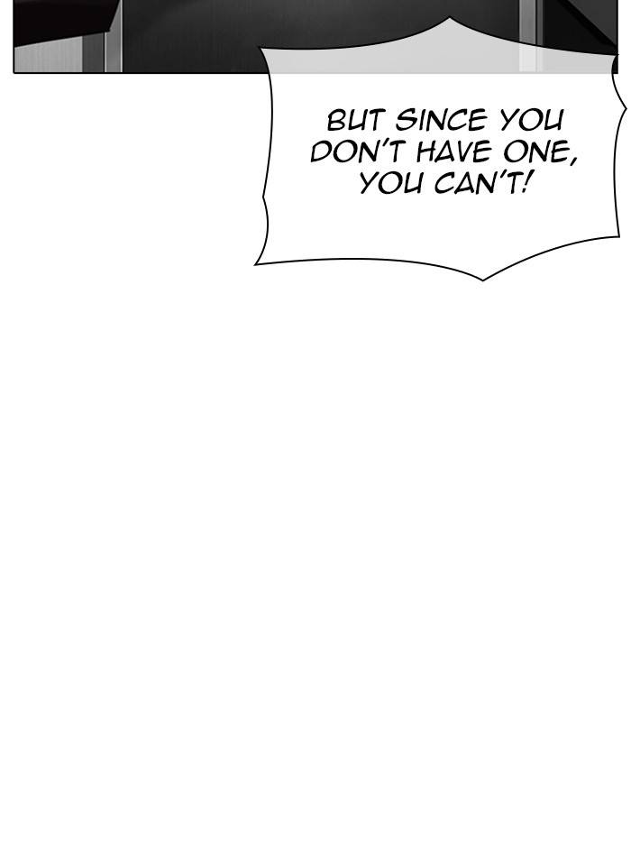 Page 42 of Chapter 330