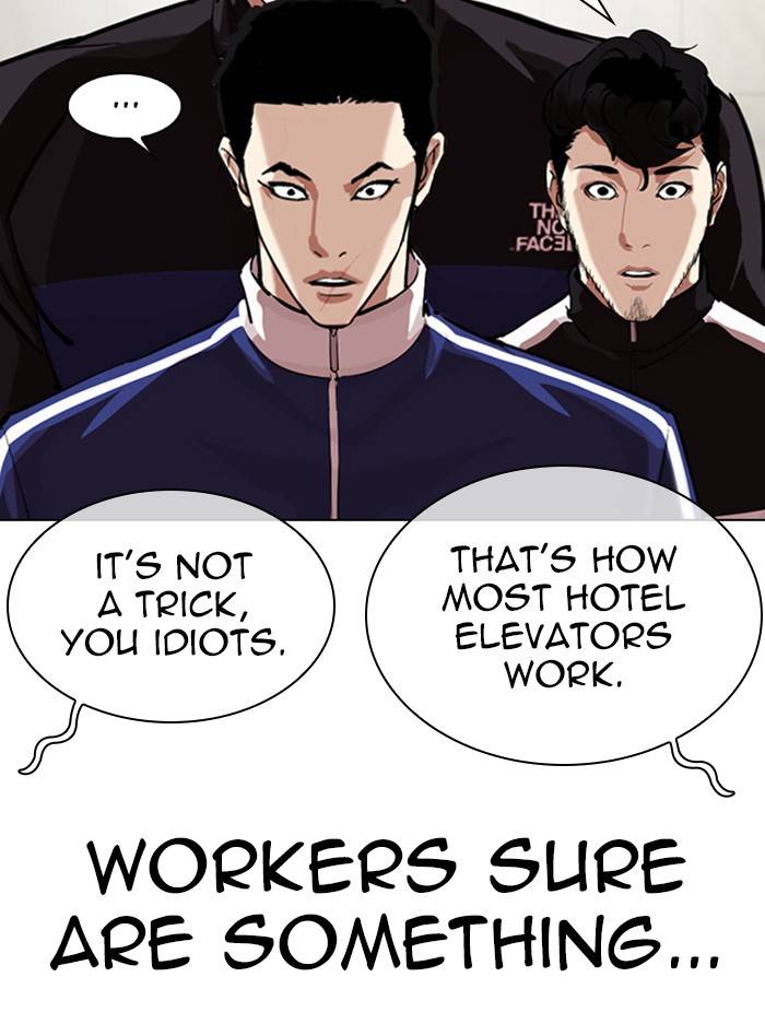 Page 45 of Chapter 330