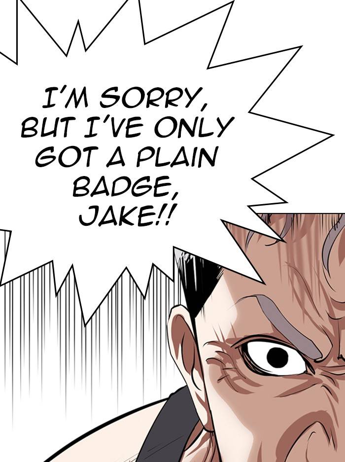 Page 60 of Chapter 330