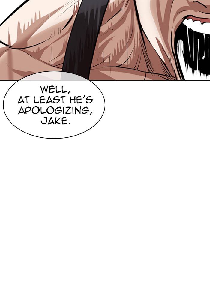 Page 61 of Chapter 330