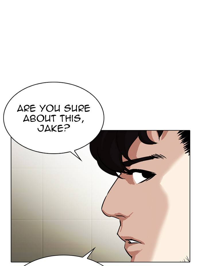 Page 68 of Chapter 330
