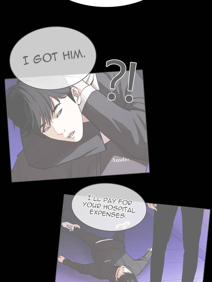 Page 73 of Chapter 330