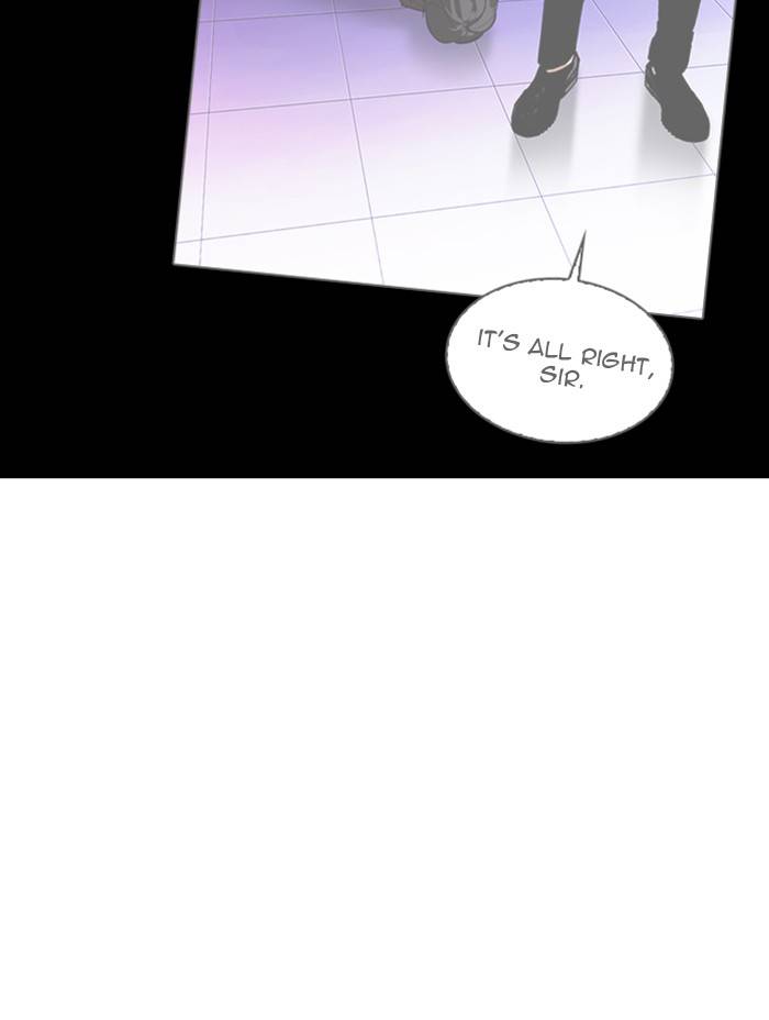Page 74 of Chapter 330
