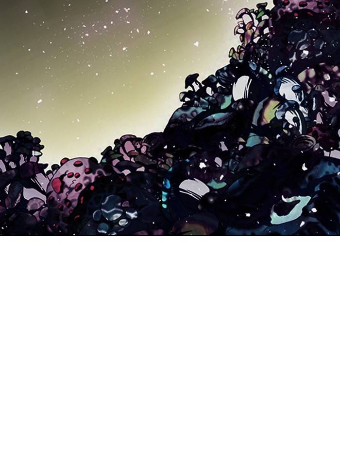 Page 77 of Chapter 330