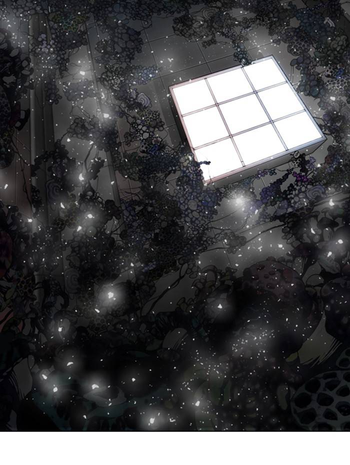 Page 79 of Chapter 330