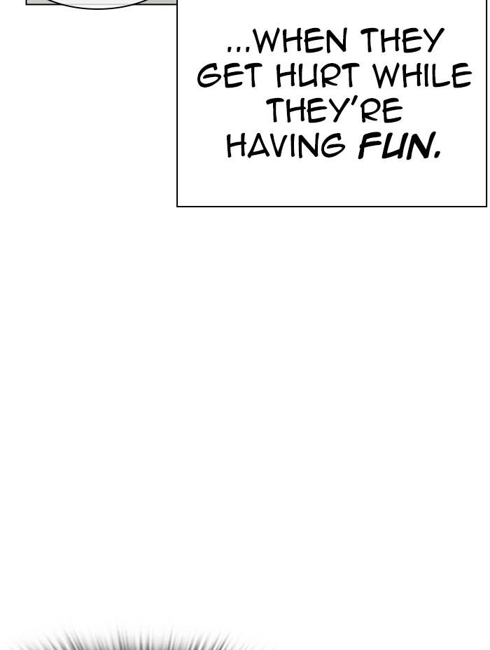 Page 90 of Chapter 330