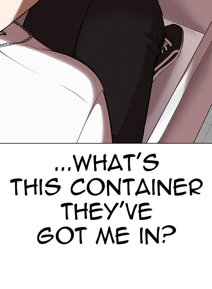 Page 94 of Chapter 330
