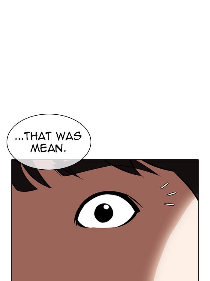 Page 97 of Chapter 330