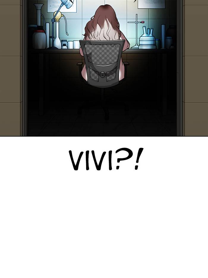 Page 99 of Chapter 330