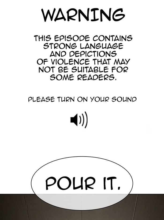 Page 1 of Chapter 331