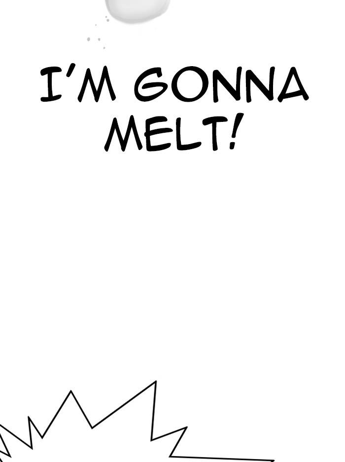 Page 6 of Chapter 331