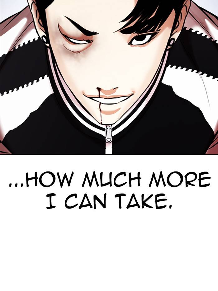 Page 102 of Chapter 331