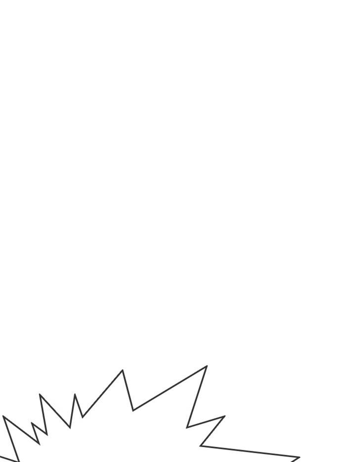 Page 11 of Chapter 331