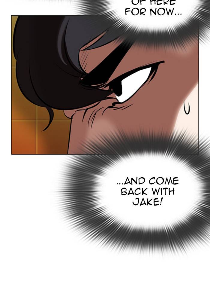 Page 135 of Chapter 331
