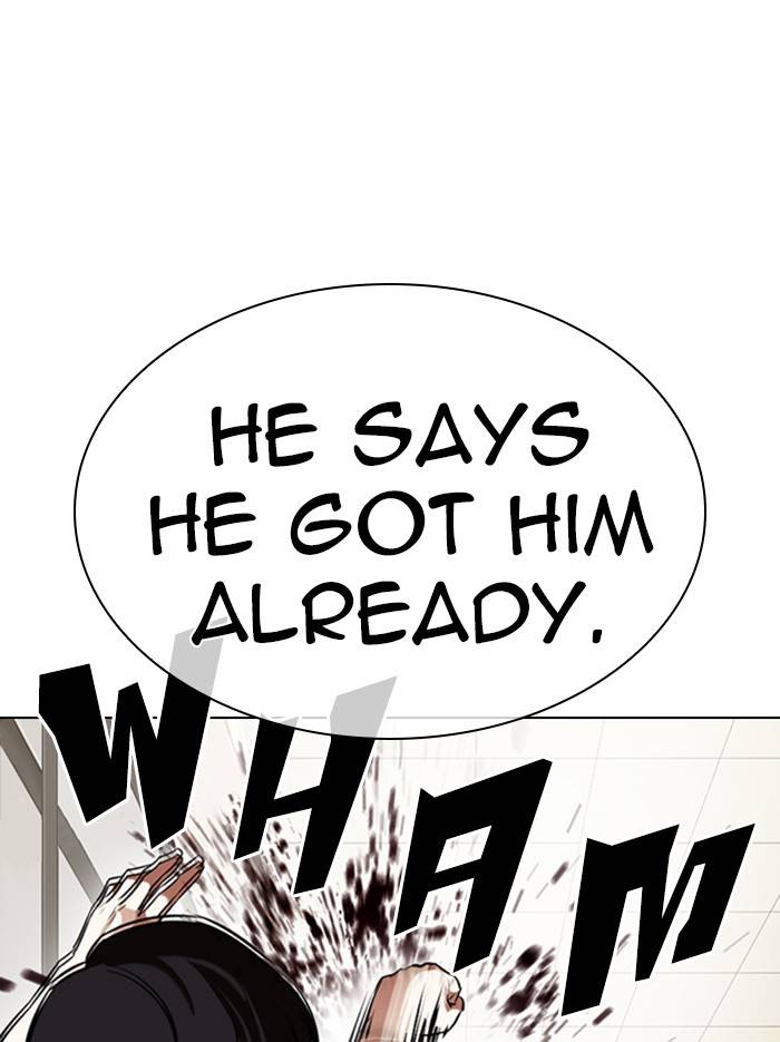 Page 139 of Chapter 331