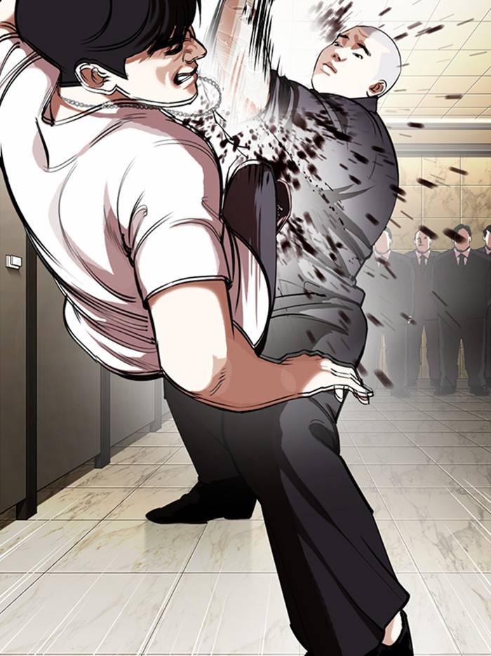 Page 140 of Chapter 331