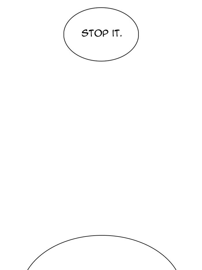 Page 150 of Chapter 331