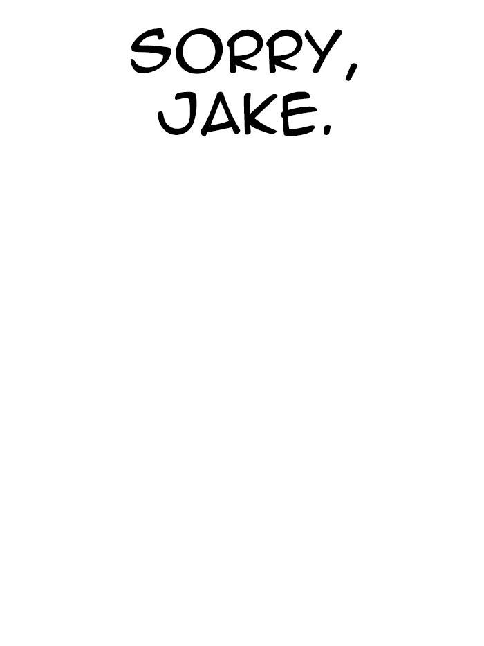 Page 159 of Chapter 331