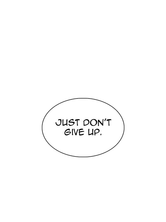 Page 164 of Chapter 331