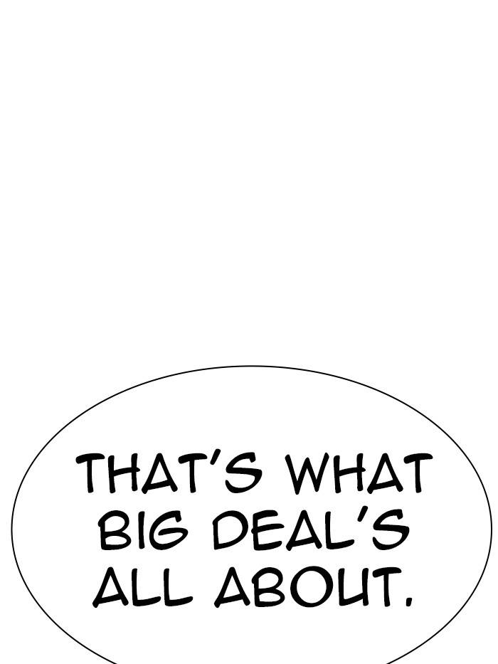 Page 165 of Chapter 331