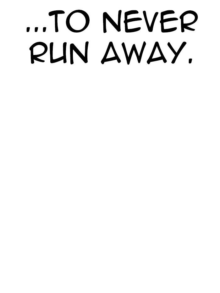 Page 167 of Chapter 331