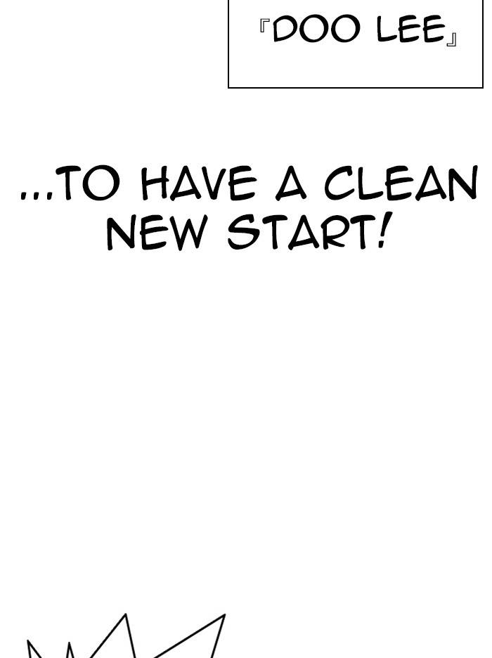 Page 28 of Chapter 331