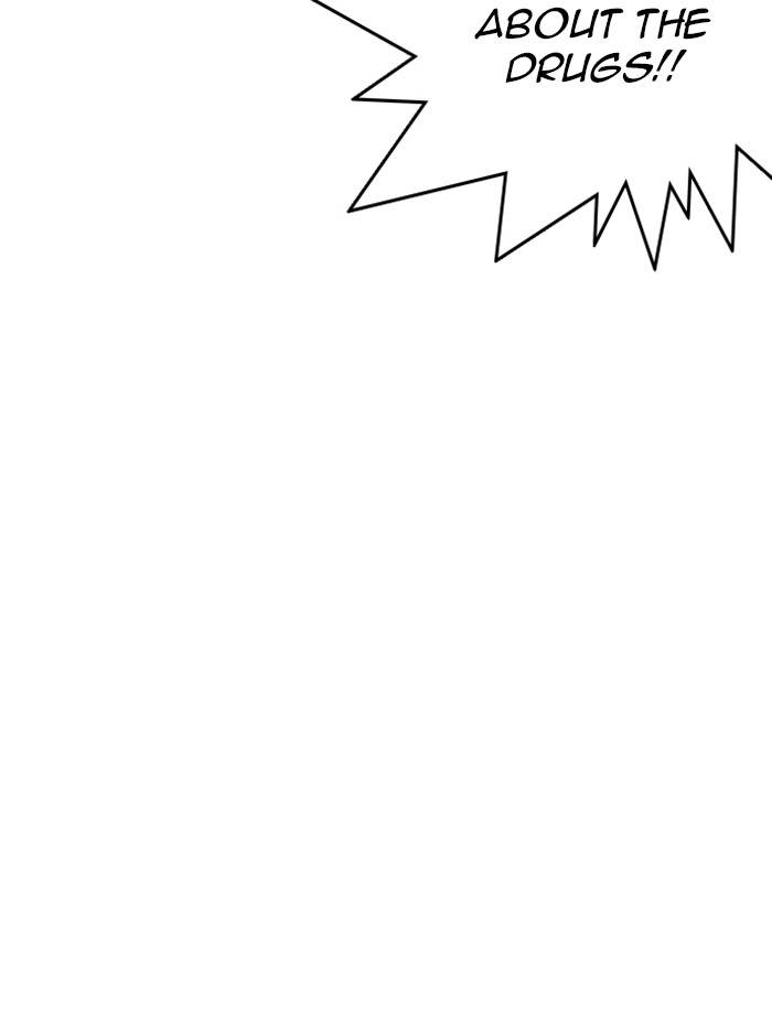 Page 30 of Chapter 331