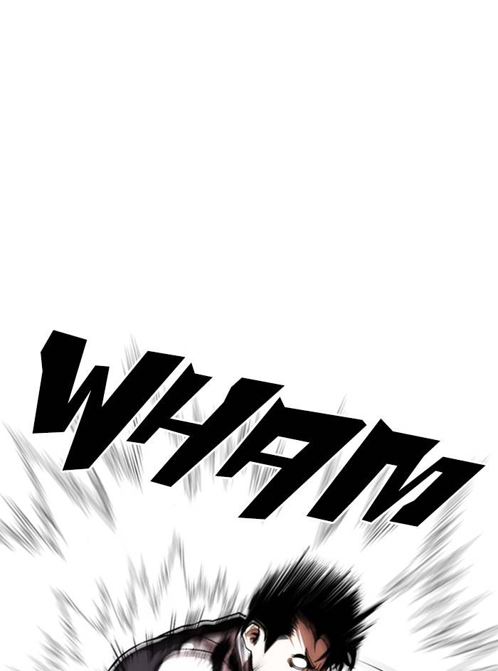 Page 36 of Chapter 331