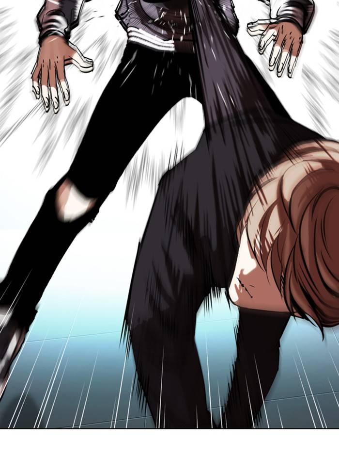 Page 45 of Chapter 331