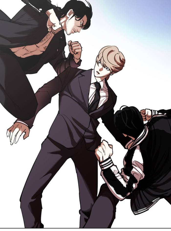 Page 48 of Chapter 331