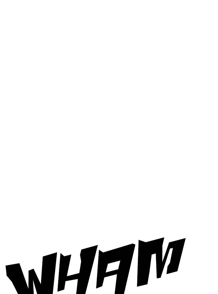 Page 49 of Chapter 331
