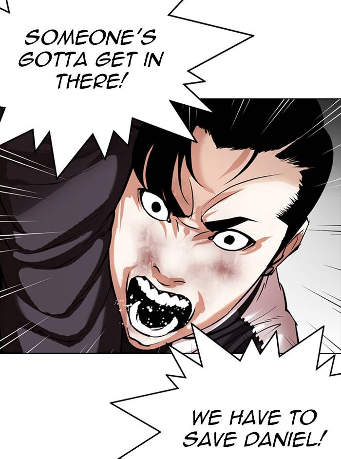 Page 66 of Chapter 331