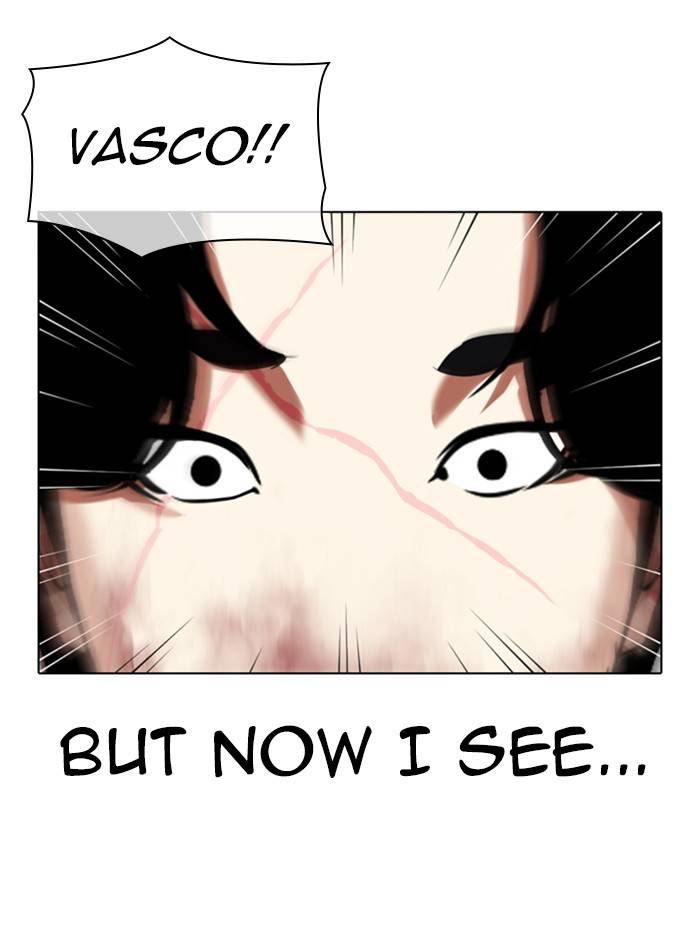 Page 81 of Chapter 331