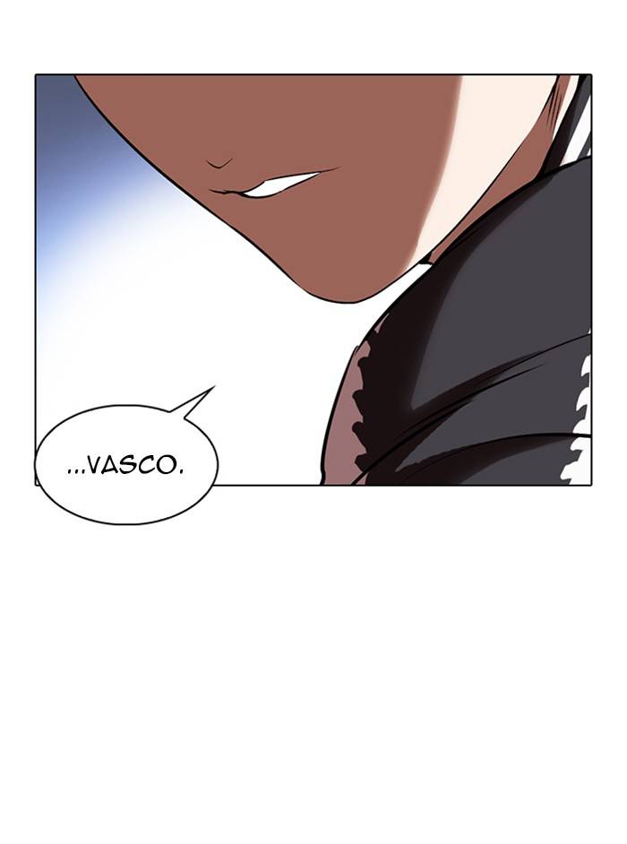 Page 90 of Chapter 331