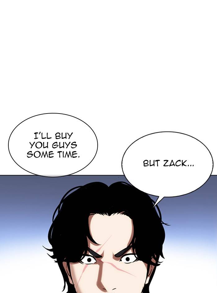 Page 93 of Chapter 331