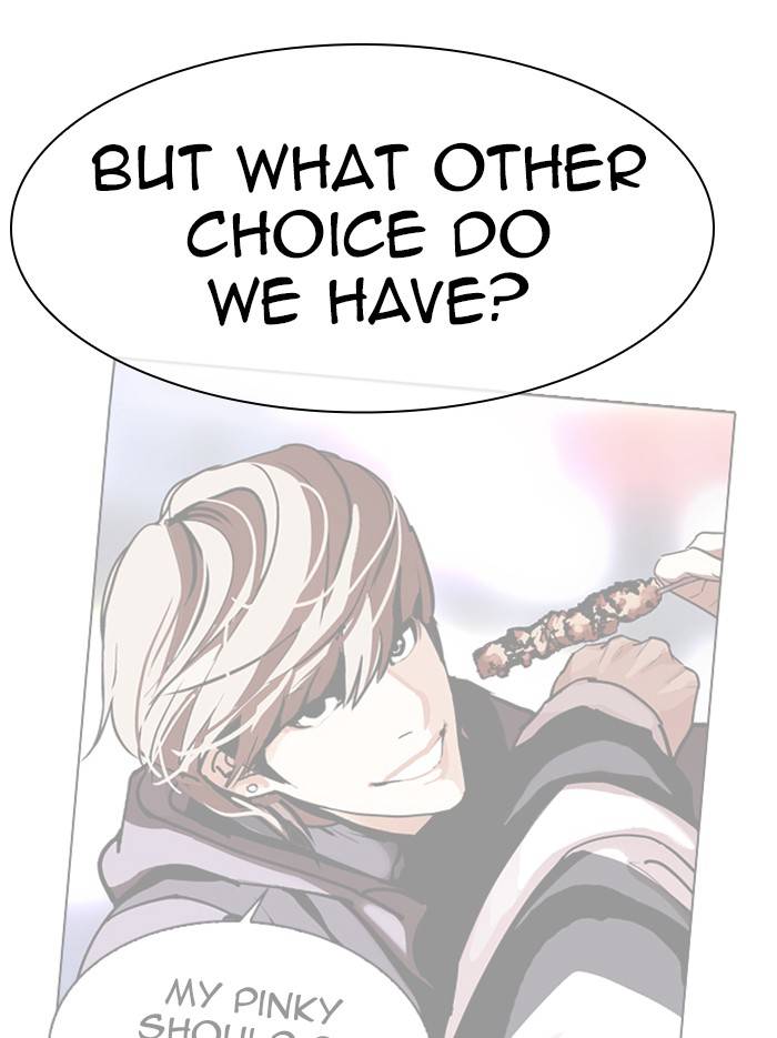 Page 95 of Chapter 331