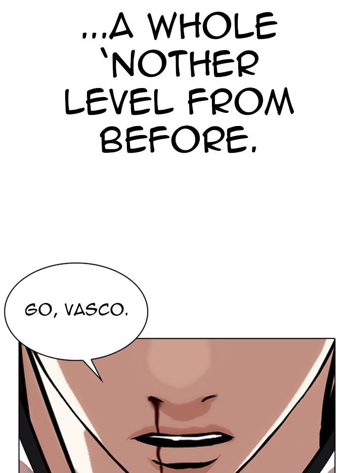 Page 99 of Chapter 331