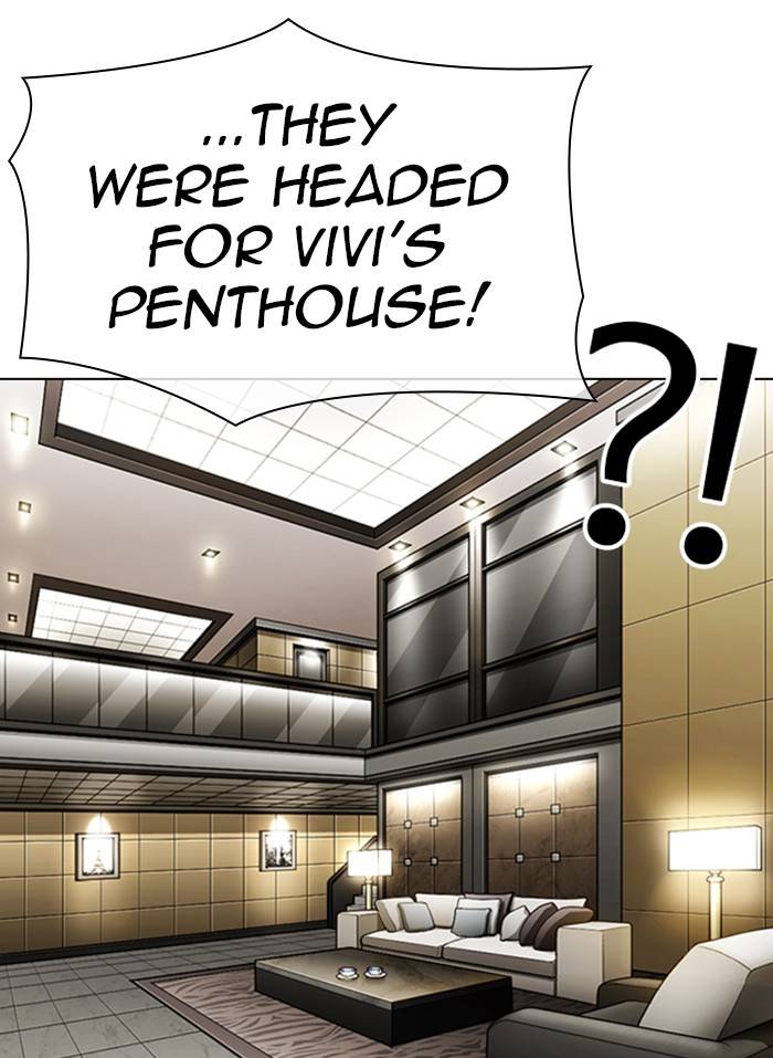Page 7 of Chapter 332
