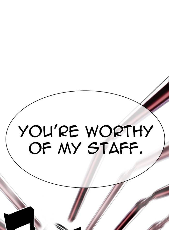Page 101 of Chapter 332