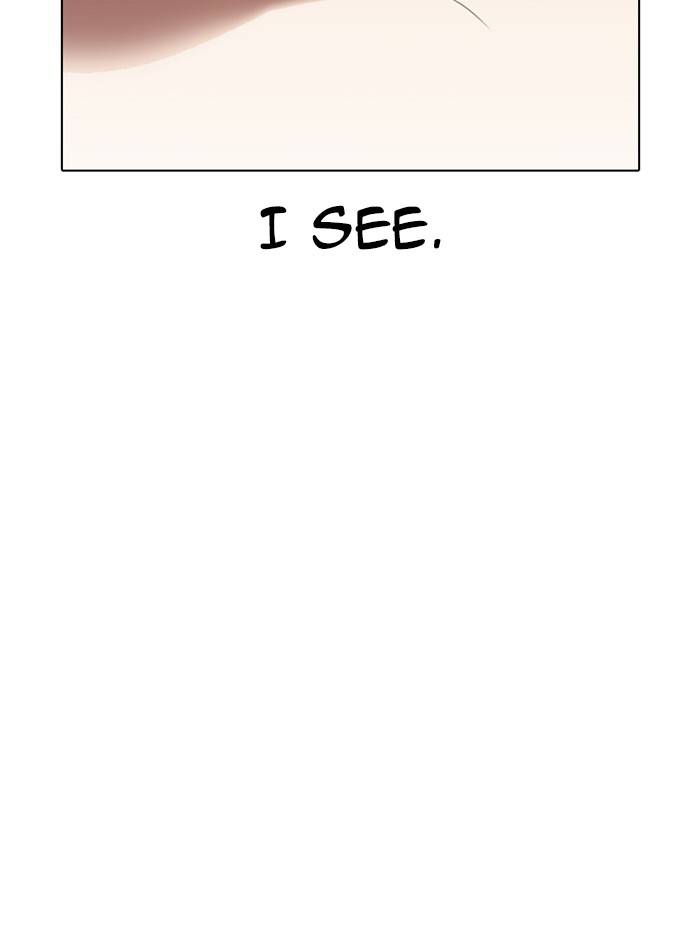Page 120 of Chapter 332