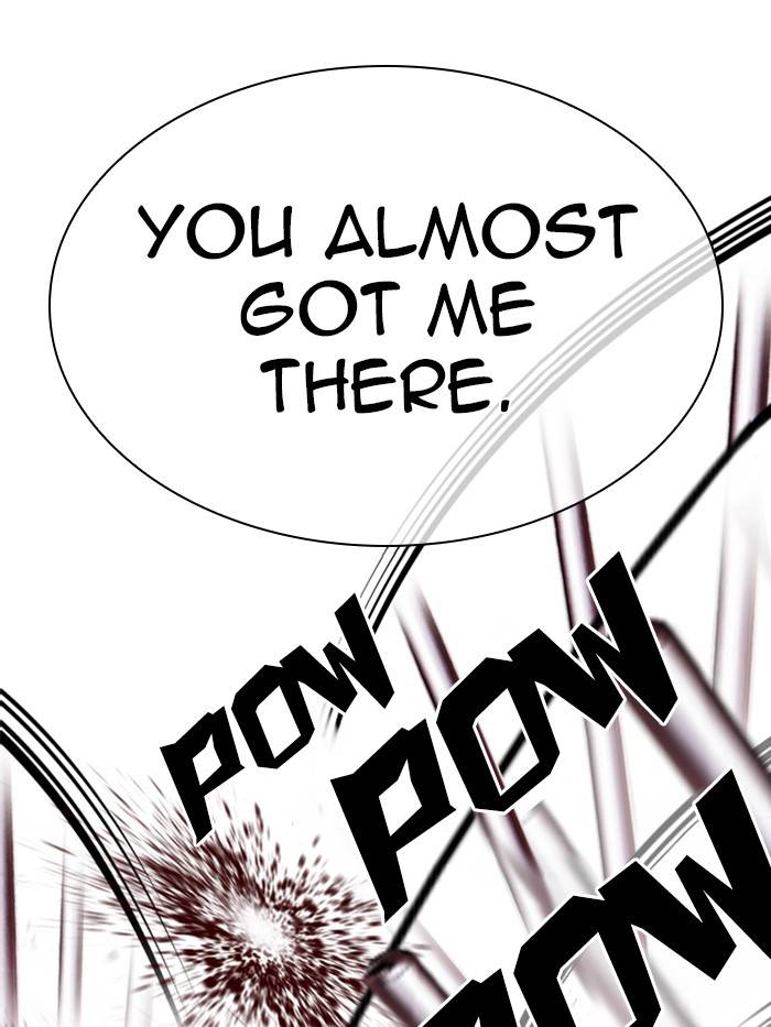 Page 126 of Chapter 332