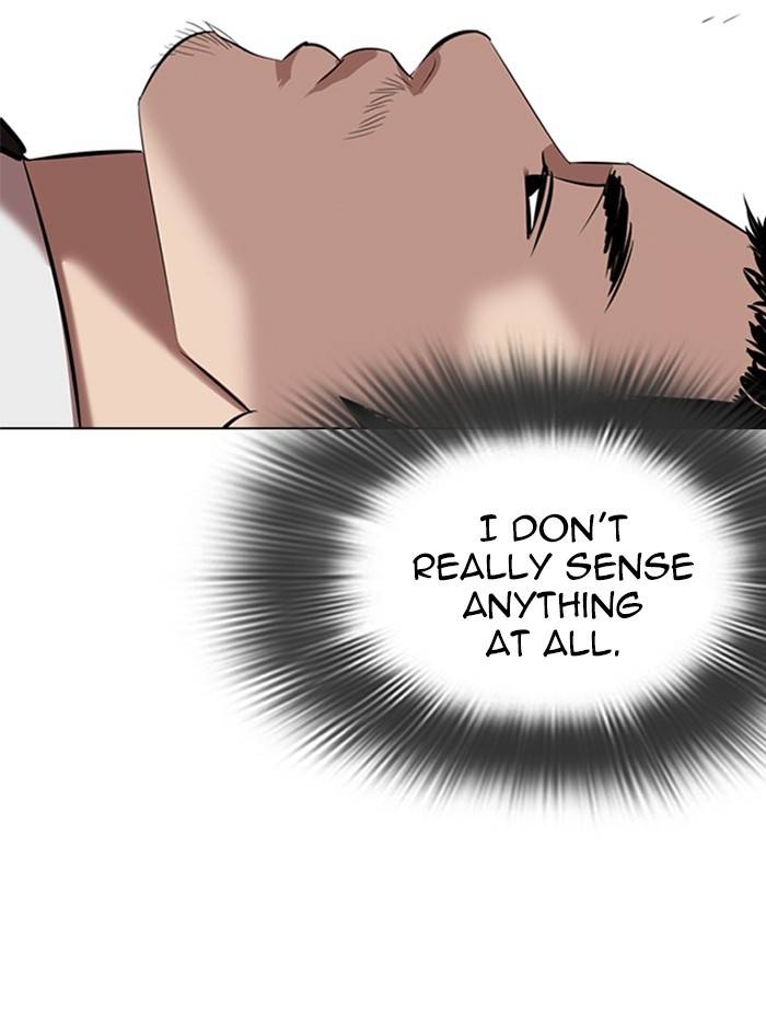 Page 136 of Chapter 332
