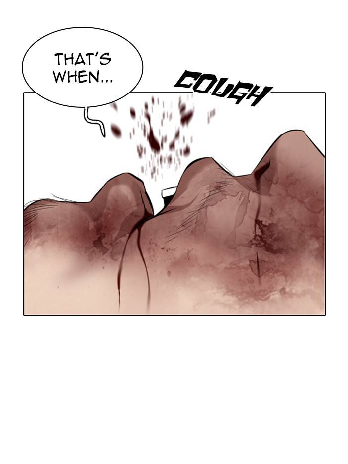 Page 141 of Chapter 332