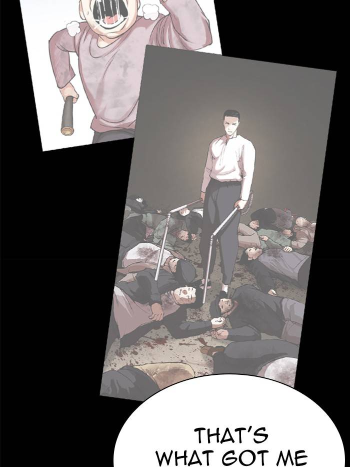 Page 152 of Chapter 332