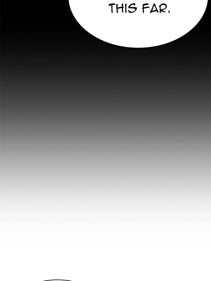 Page 153 of Chapter 332