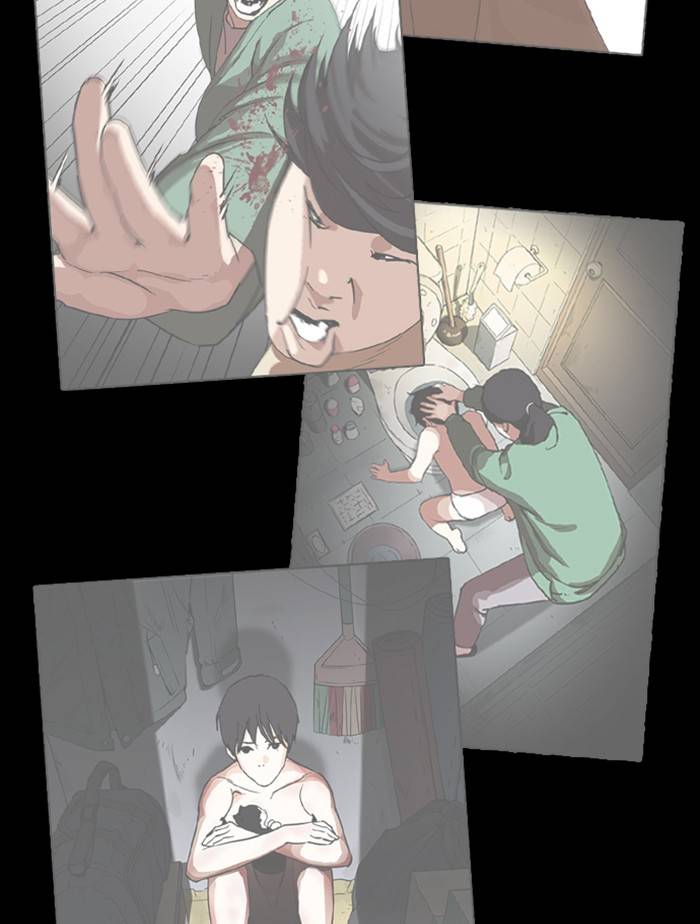 Page 158 of Chapter 332