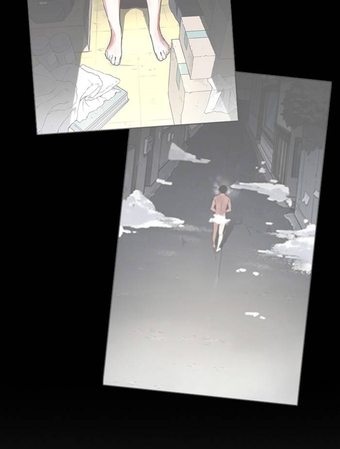 Page 159 of Chapter 332